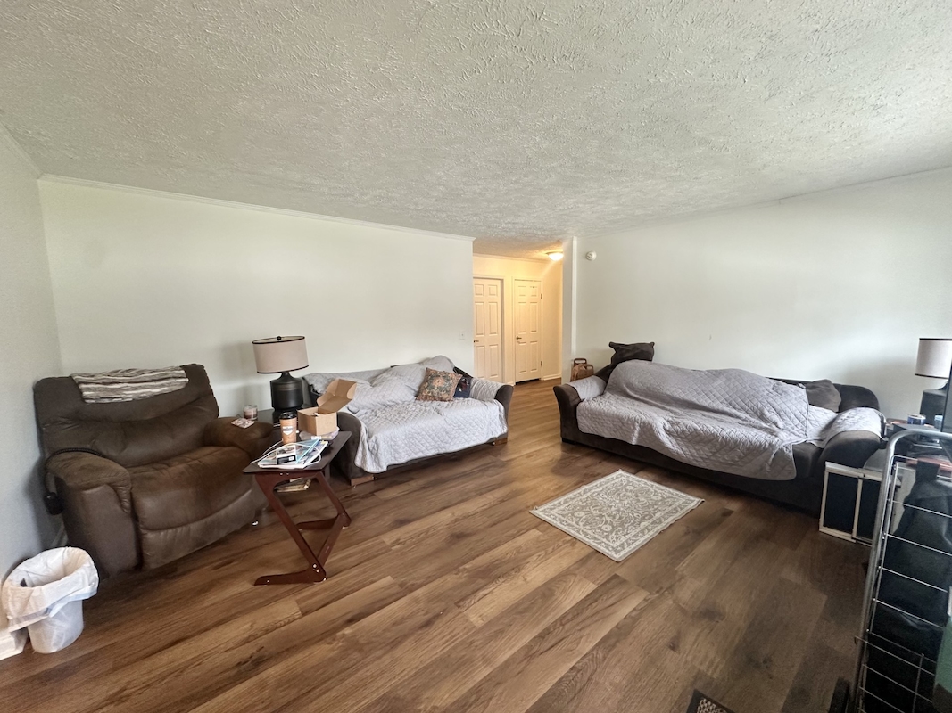 NVL Northville Crossing