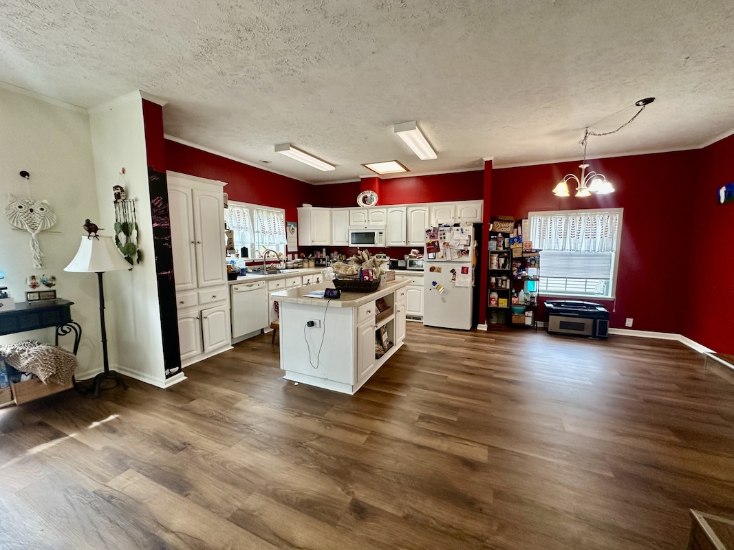 NVL Northville Crossing