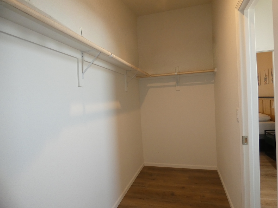 PCK Palm Creek Resort & Residences