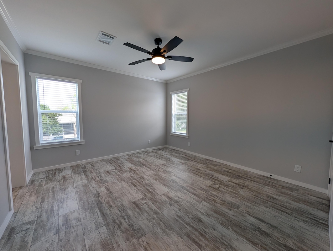 HDR Hacienda Del Rio