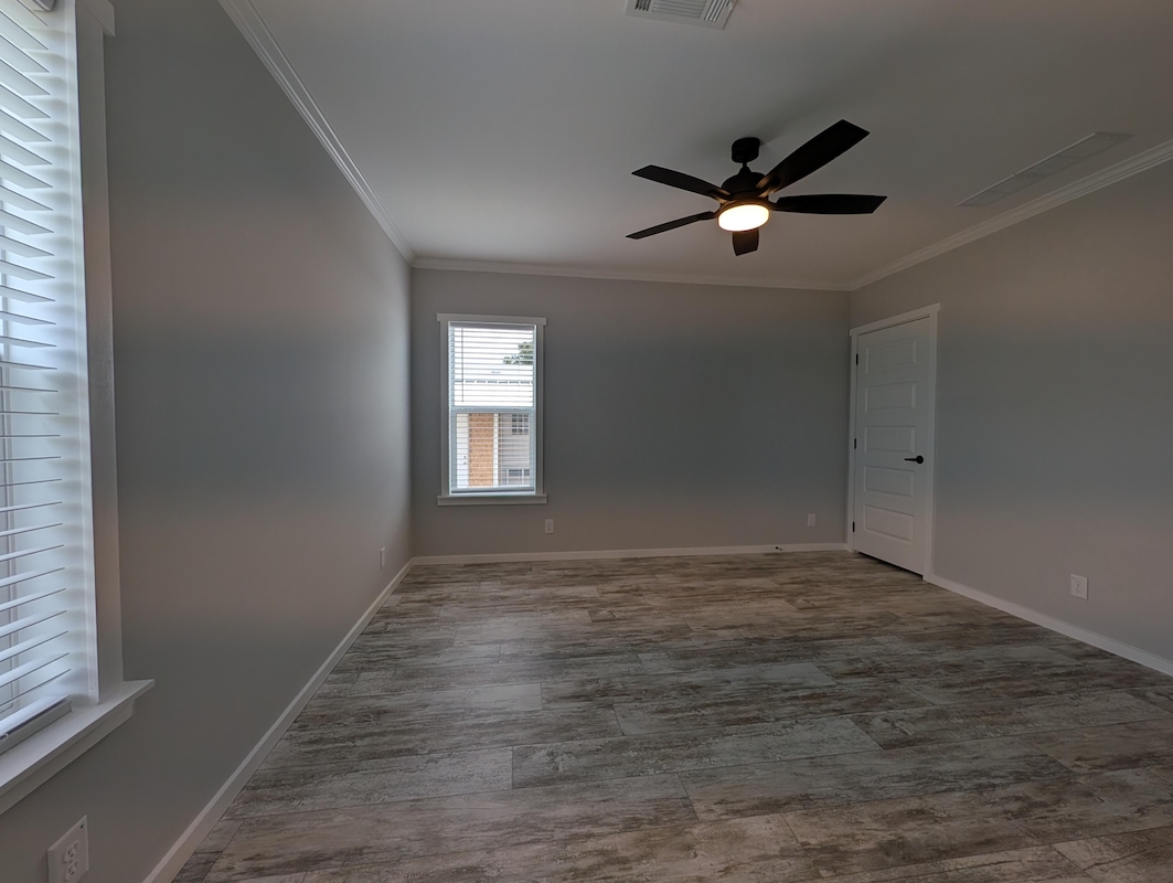 HDR Hacienda Del Rio