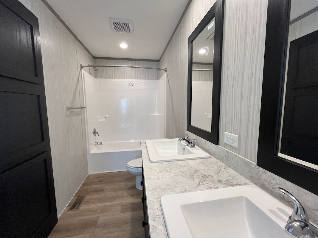 RUM Rudgate Manor