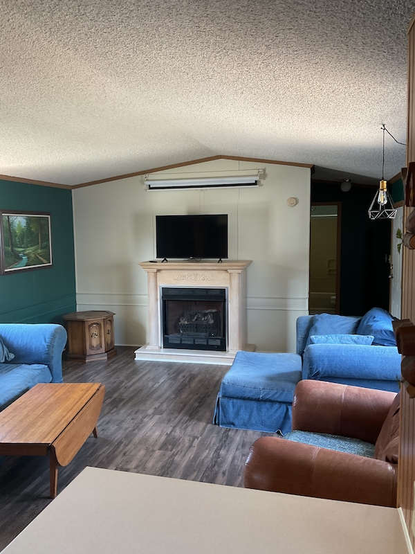 BRV Brookside Village