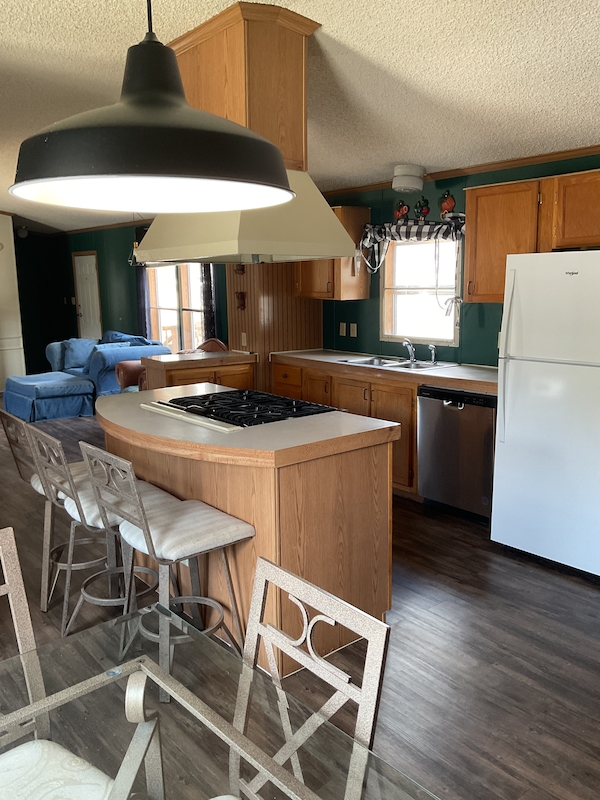 BRV Brookside Village