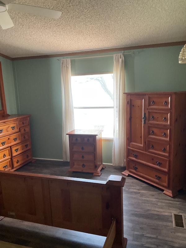 BRV Brookside Village