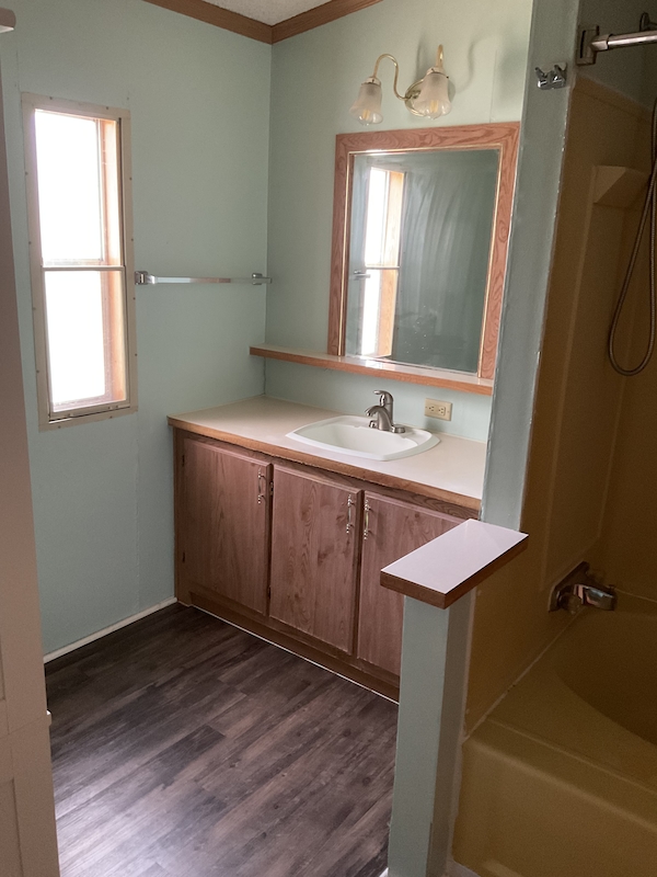 BRV Brookside Village