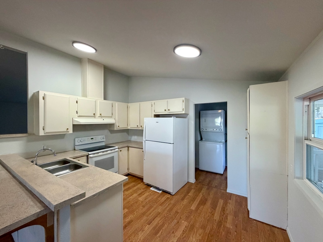 CVO Country Village Estates