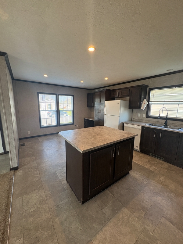 CSE Countryside Estates