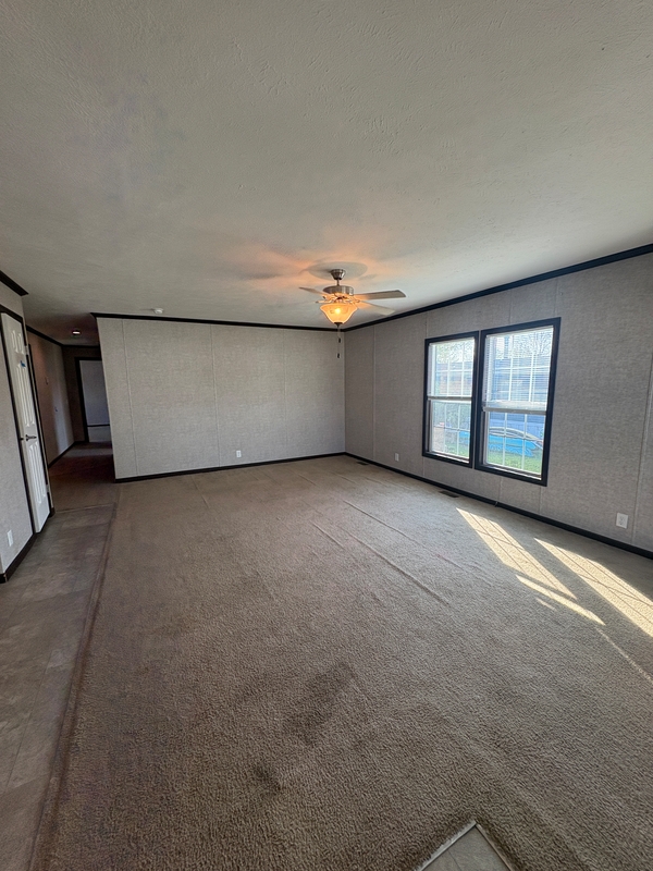 CSE Countryside Estates