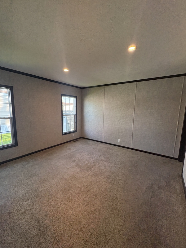 CSE Countryside Estates