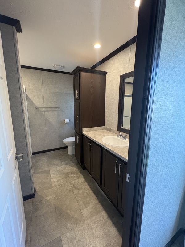 CSE Countryside Estates