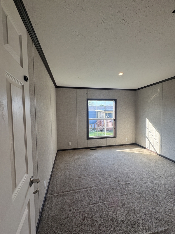 CSE Countryside Estates