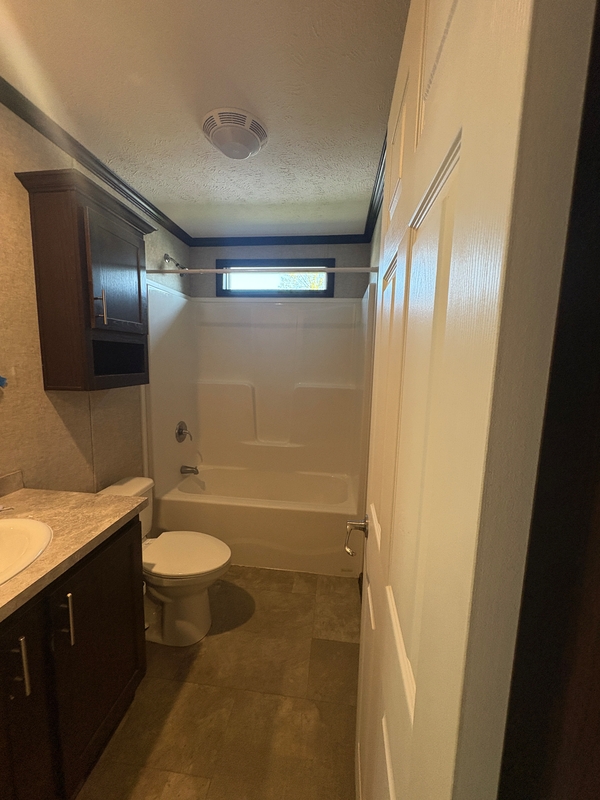 CSE Countryside Estates