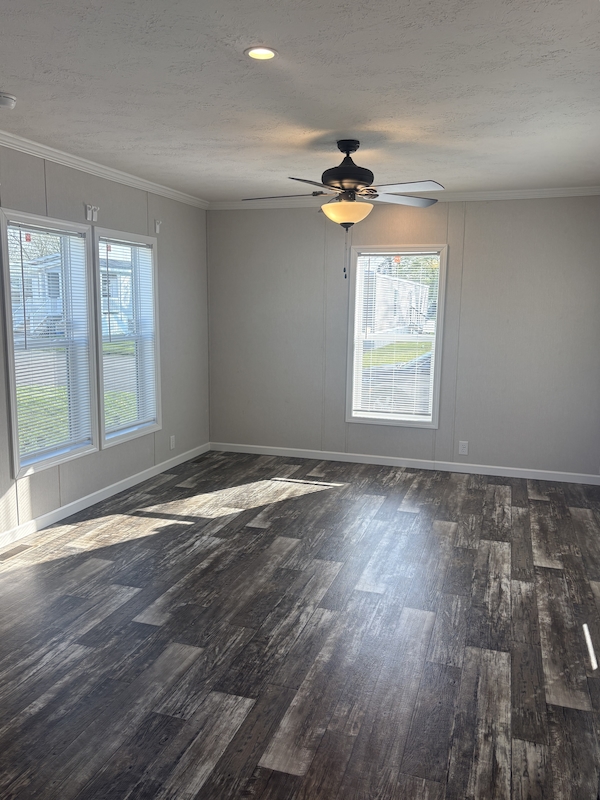 CSE Countryside Estates