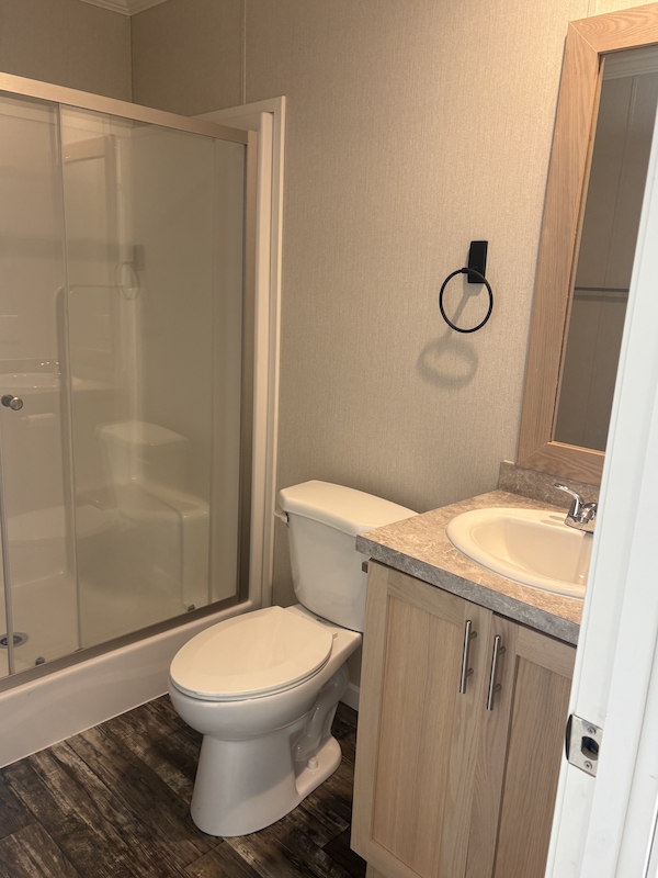 CSE Countryside Estates