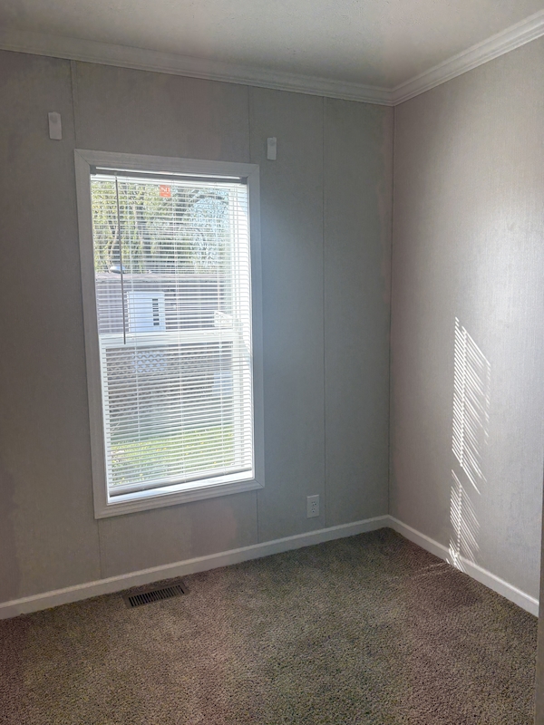 CSE Countryside Estates