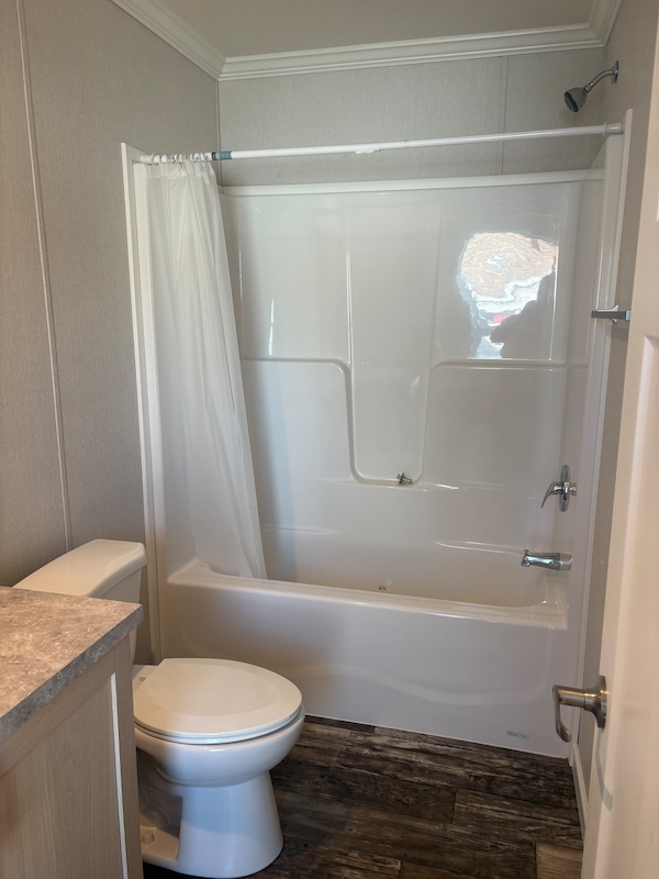 CSE Countryside Estates