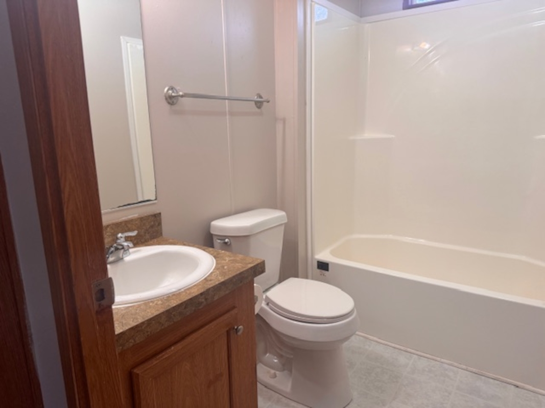 HLL Hawaiian Gardens/Holly Village