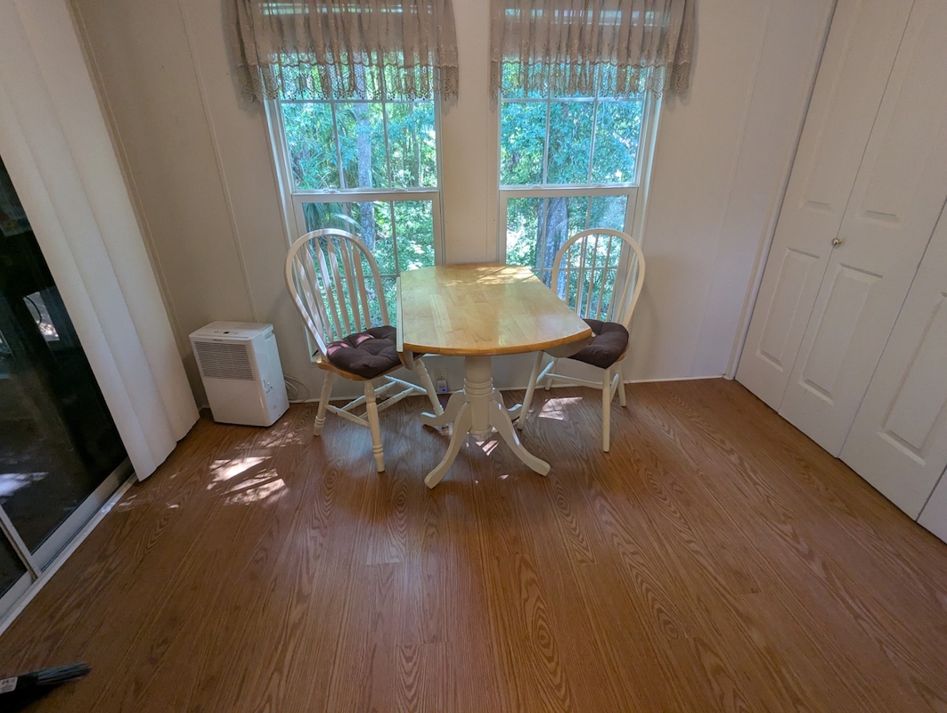 HAT The Hamptons Golf & Country Club