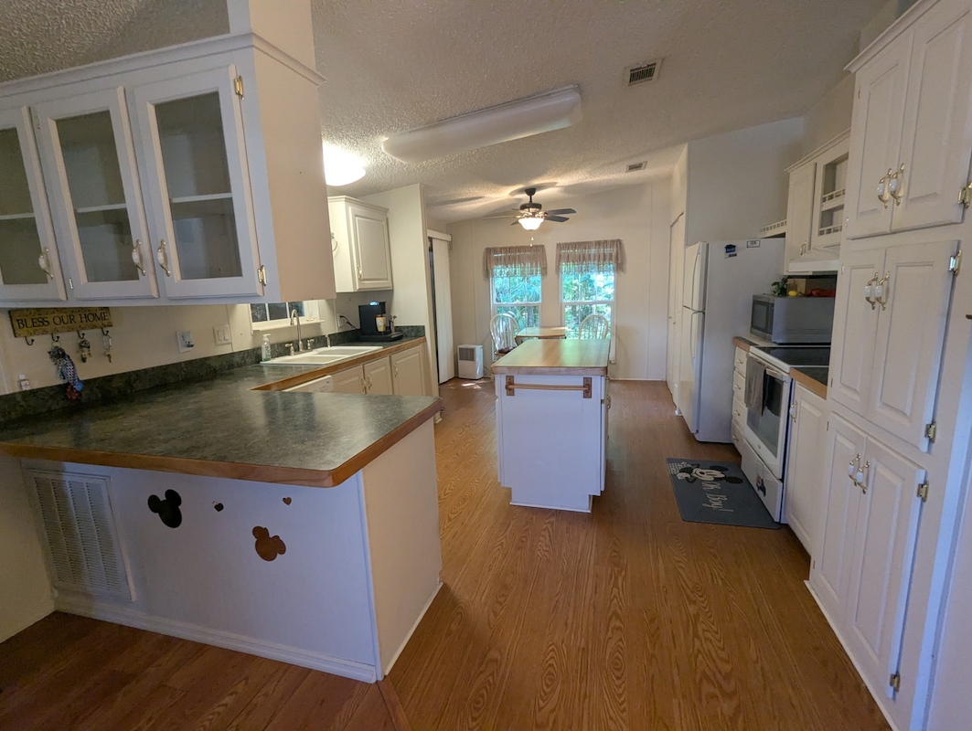 HAT The Hamptons Golf & Country Club