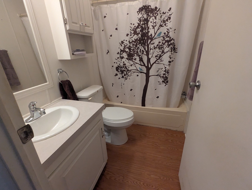 HAT The Hamptons Golf & Country Club