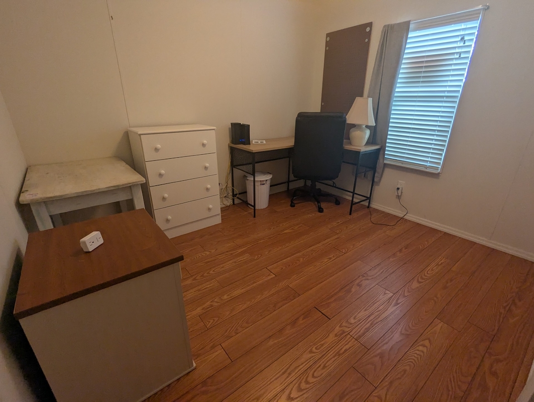 HAT The Hamptons Golf & Country Club