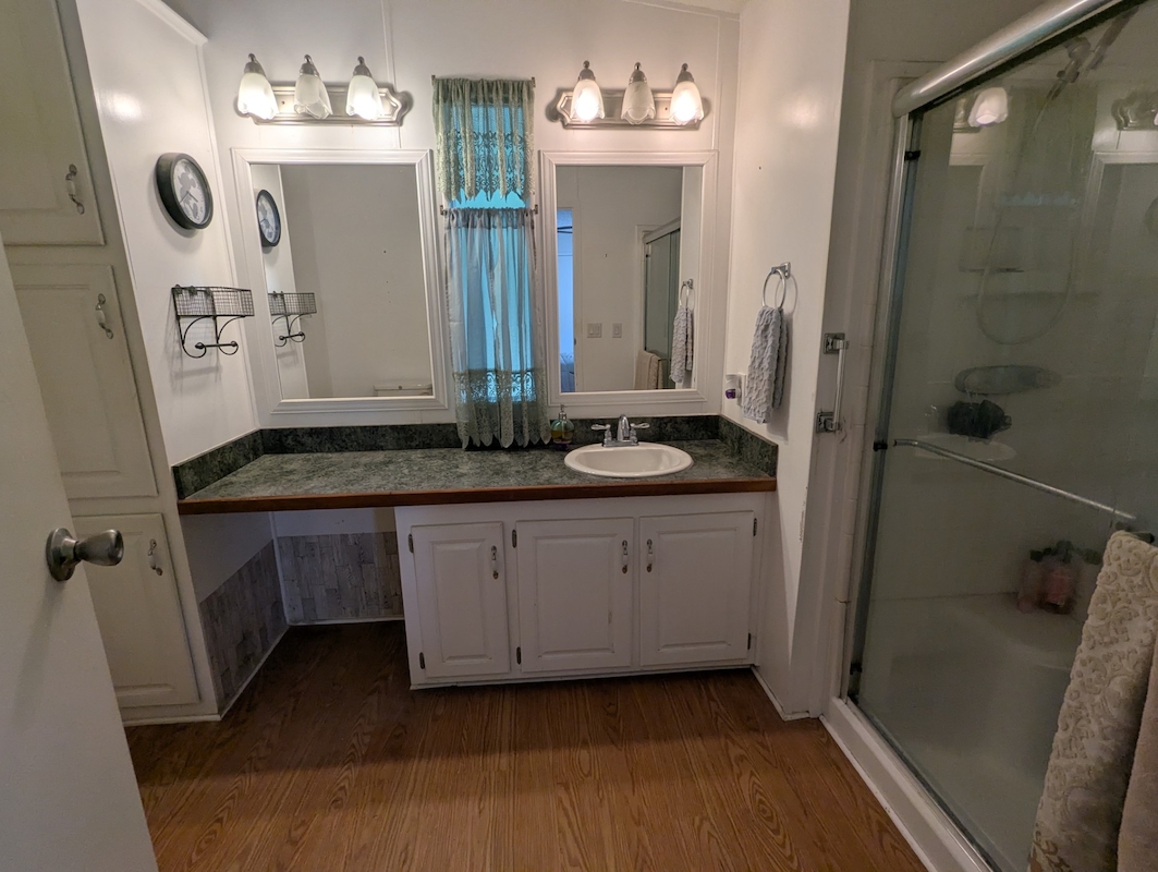 HAT The Hamptons Golf & Country Club