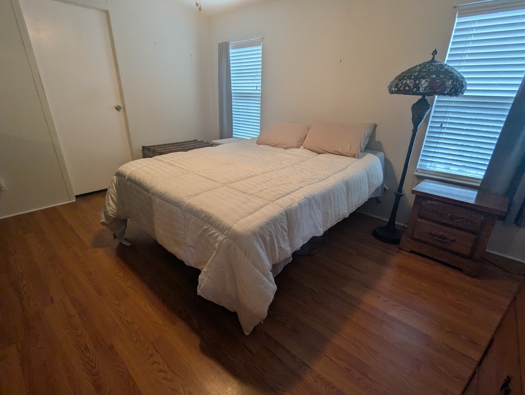 HAT The Hamptons Golf & Country Club