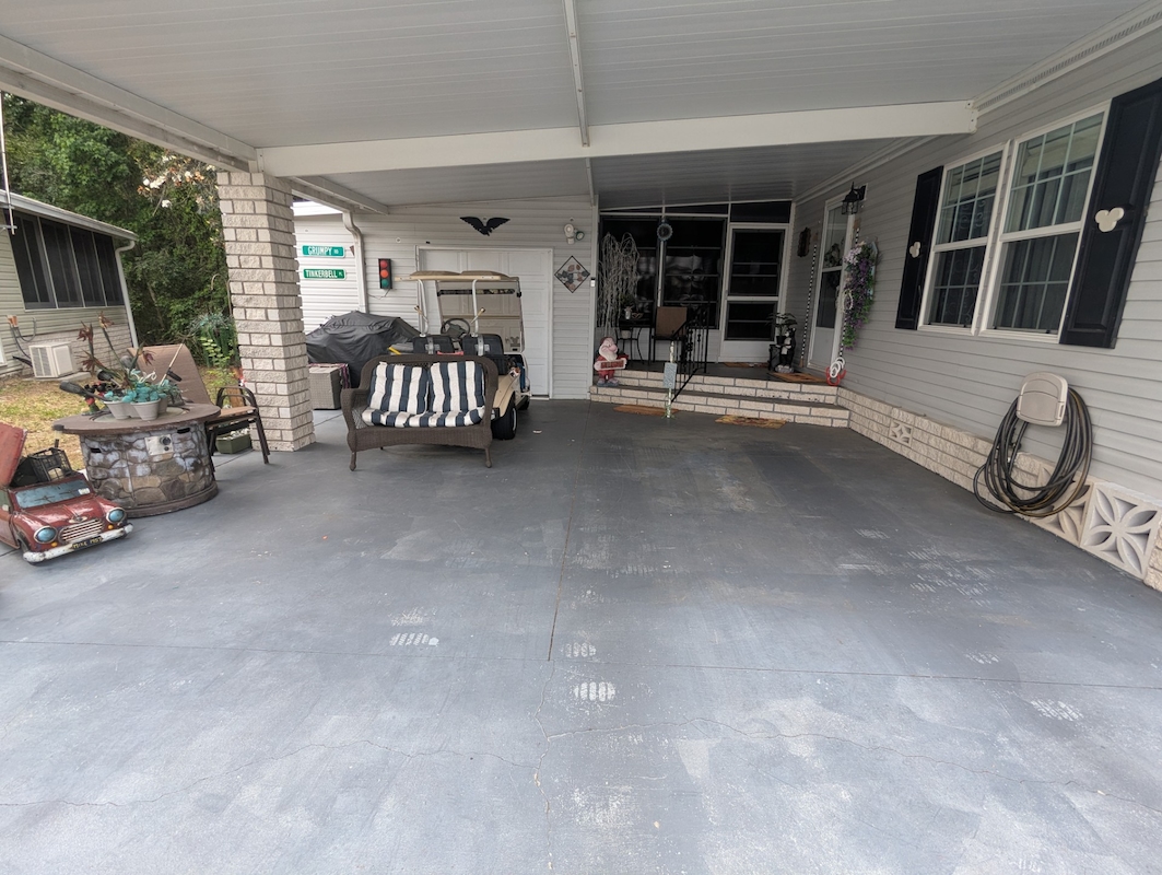 HAT The Hamptons Golf & Country Club