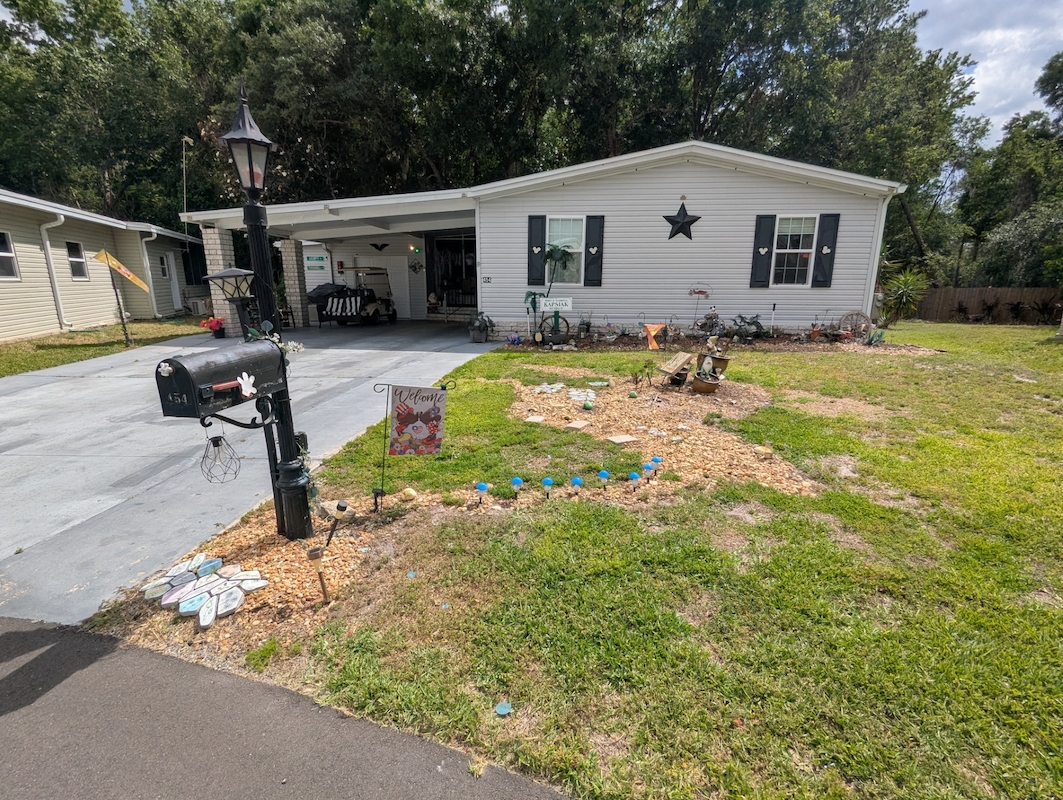 HAT The Hamptons Golf & Country Club