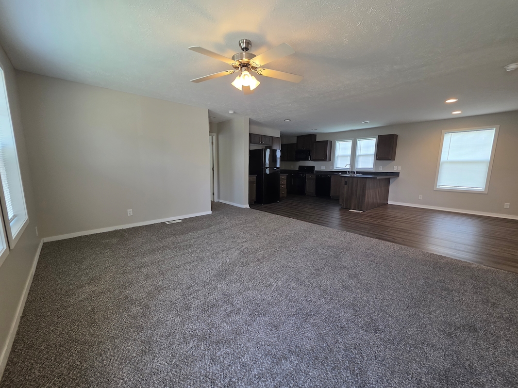 PNV Pineview Estates