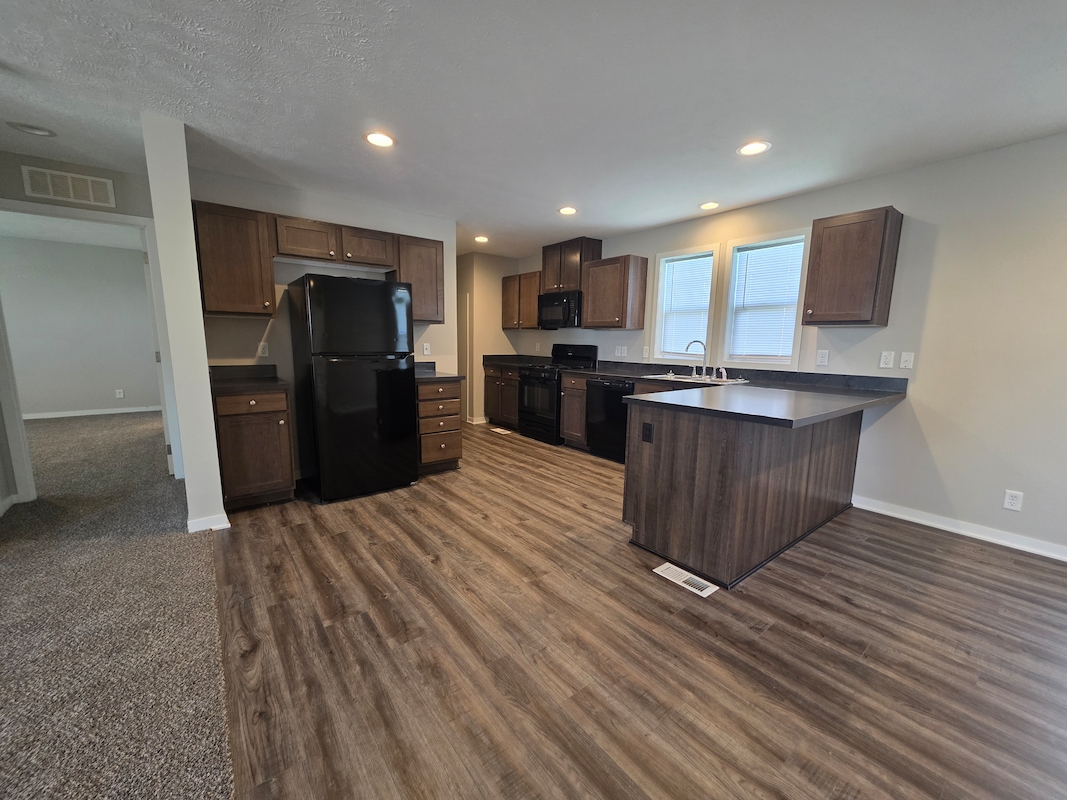 PNV Pineview Estates