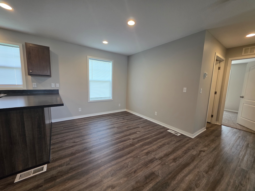 PNV Pineview Estates