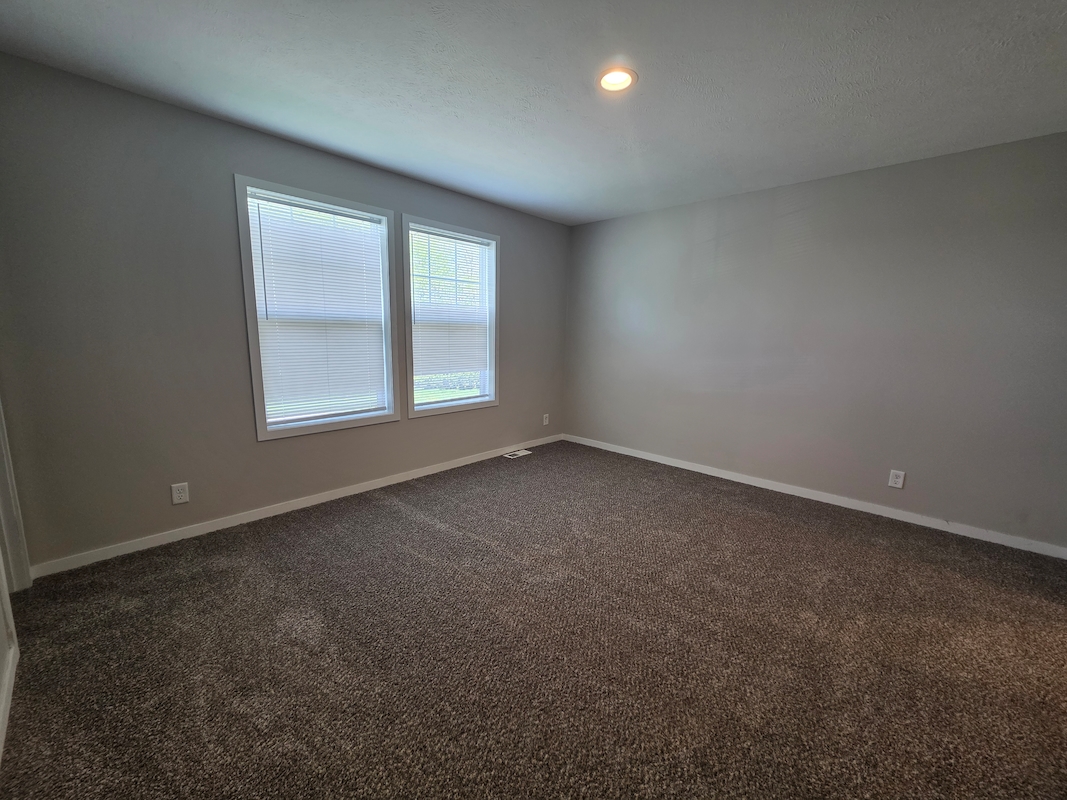 PNV Pineview Estates