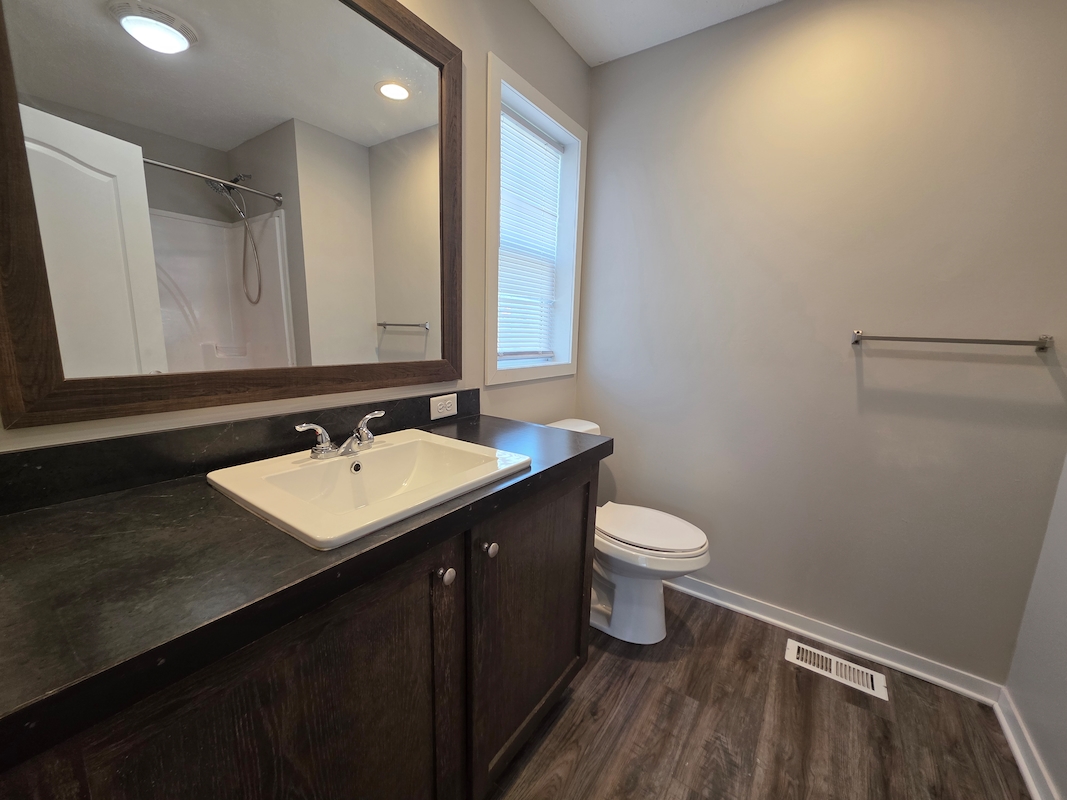 PNV Pineview Estates