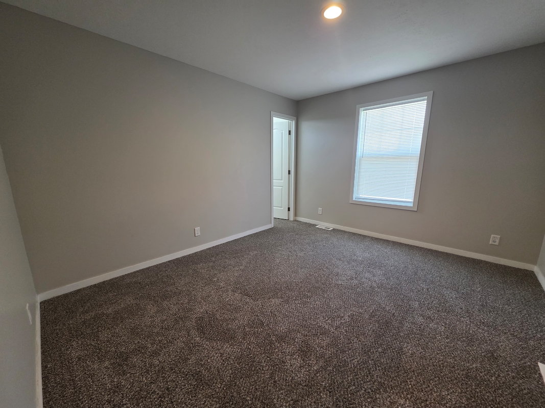 PNV Pineview Estates