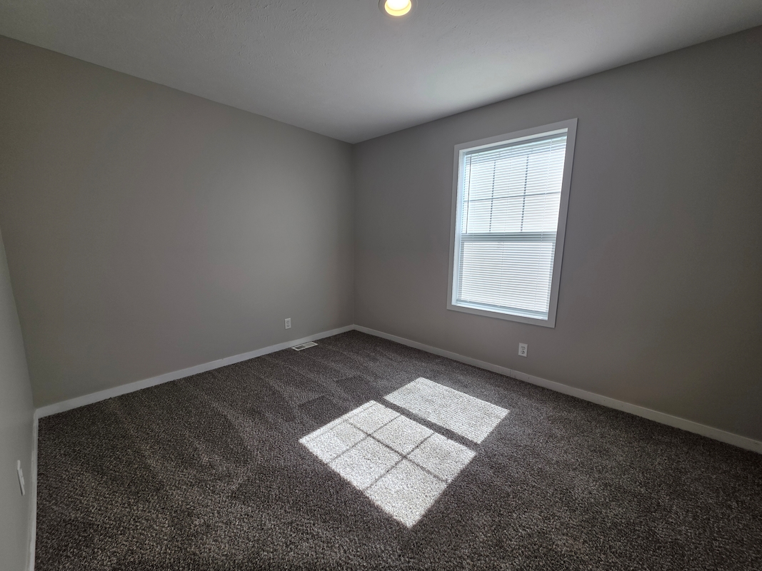 PNV Pineview Estates