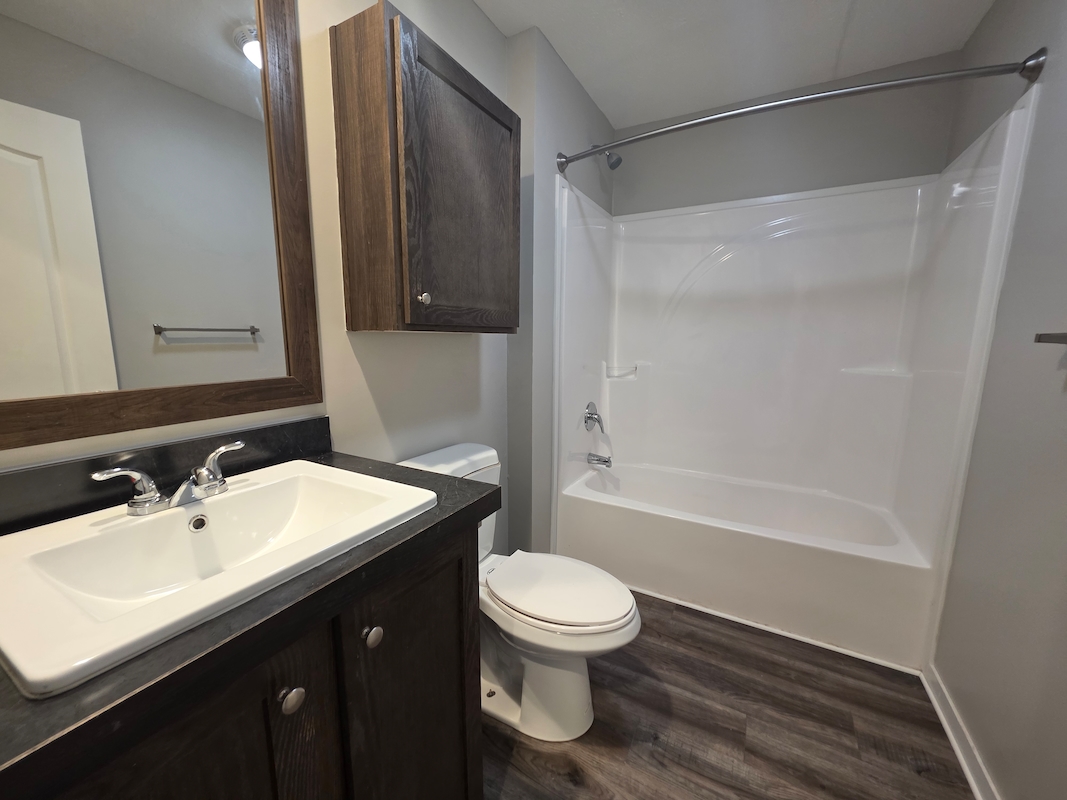 PNV Pineview Estates