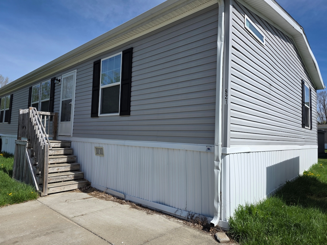 PNV Pineview Estates