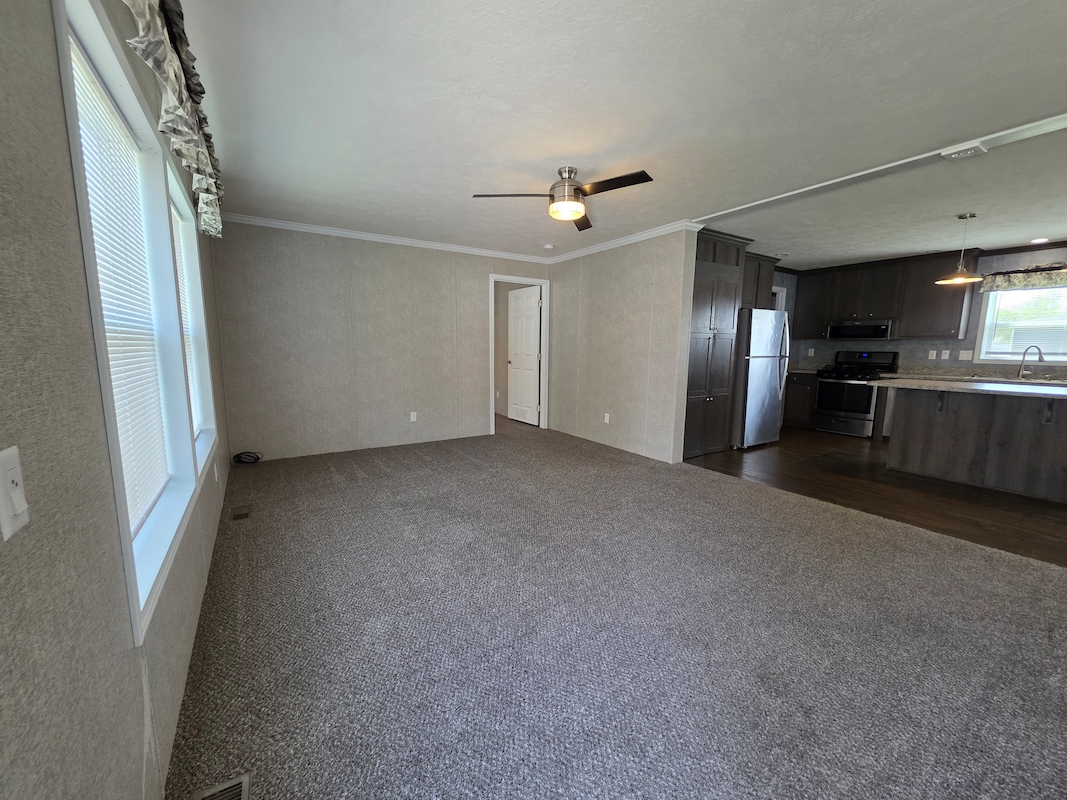 PNV Pineview Estates