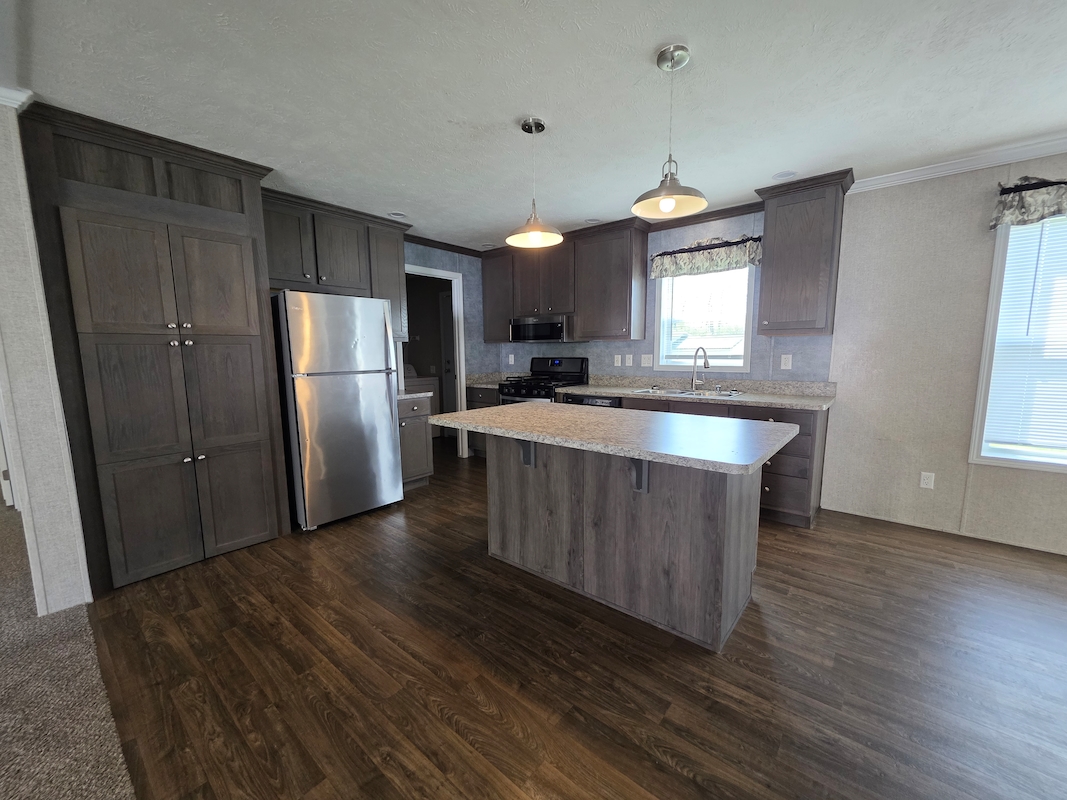 PNV Pineview Estates