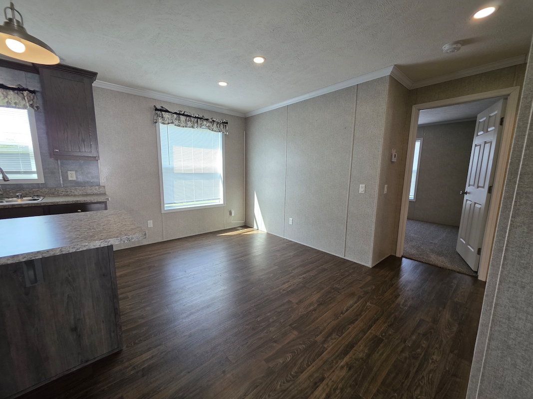 PNV Pineview Estates