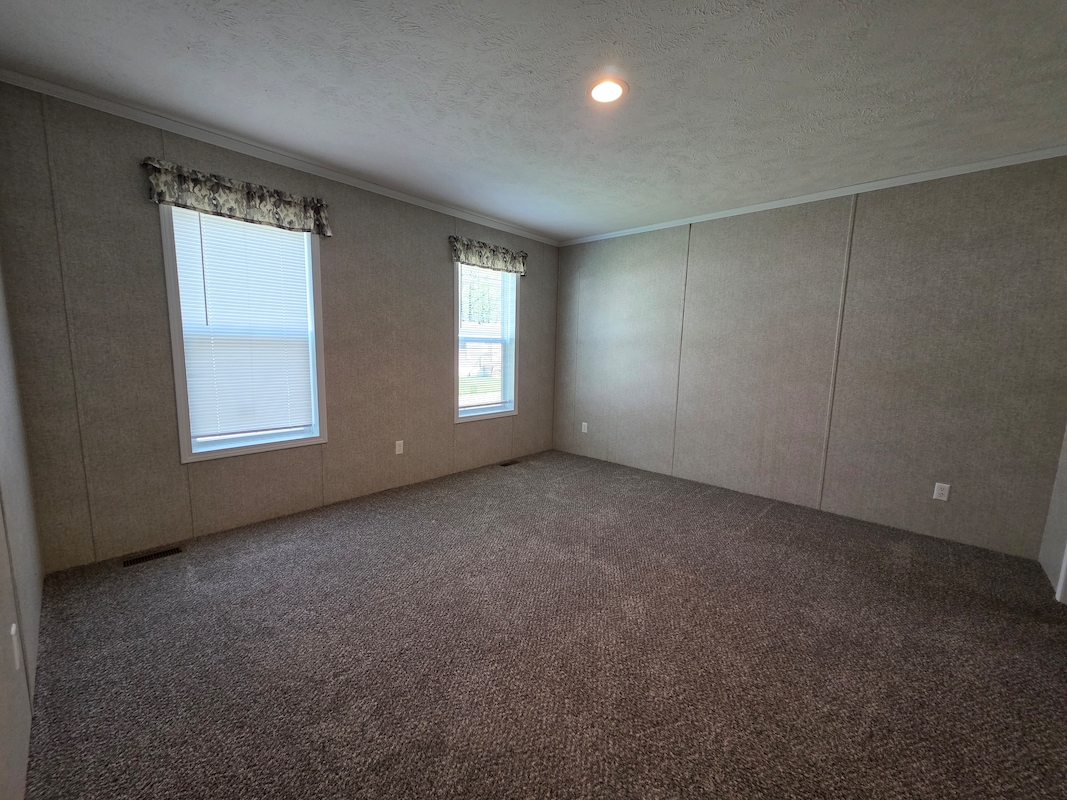 PNV Pineview Estates