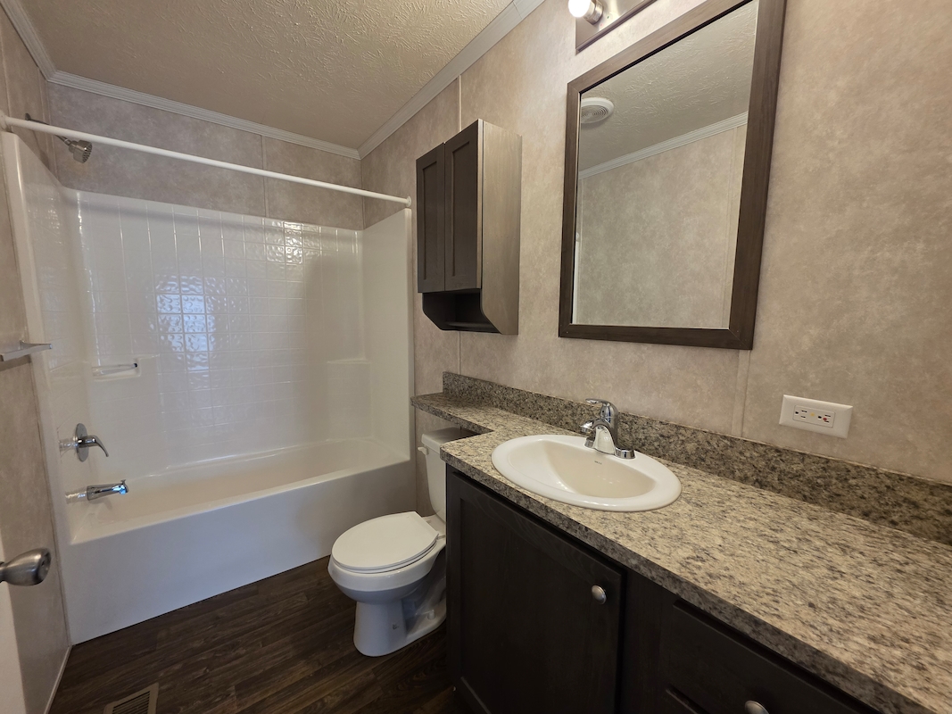 PNV Pineview Estates