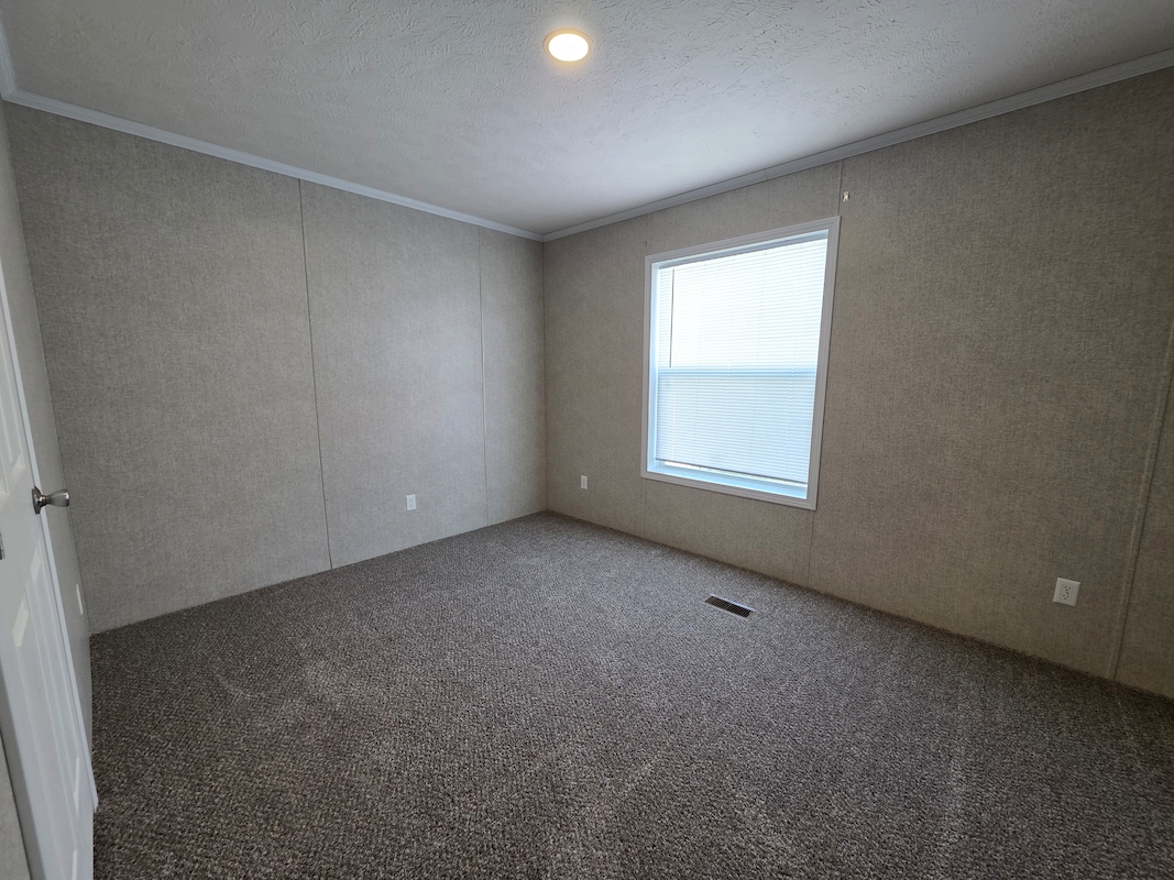 PNV Pineview Estates