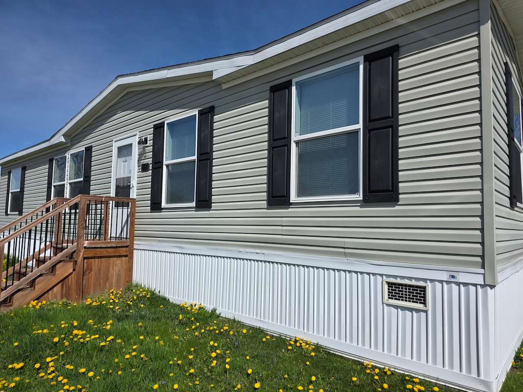 PNV Pineview Estates