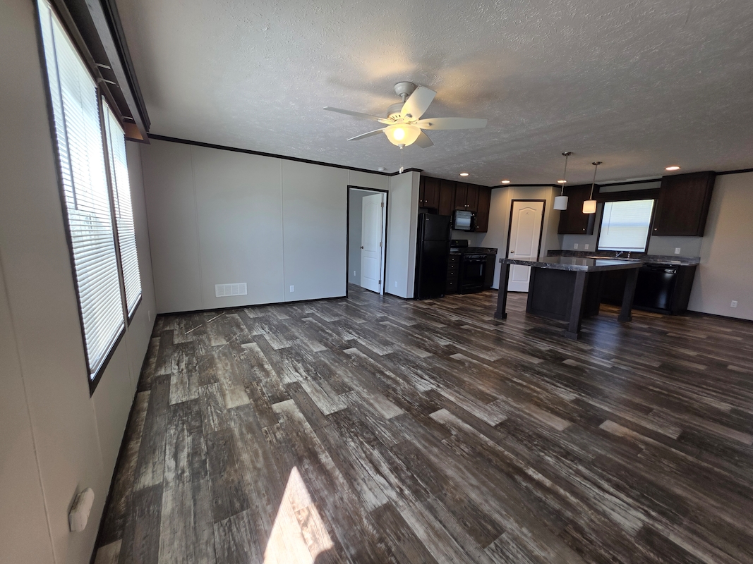 PNV Pineview Estates