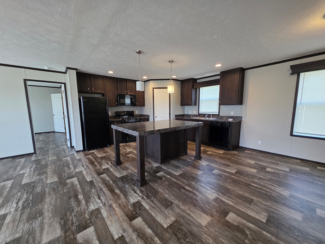 PNV Pineview Estates