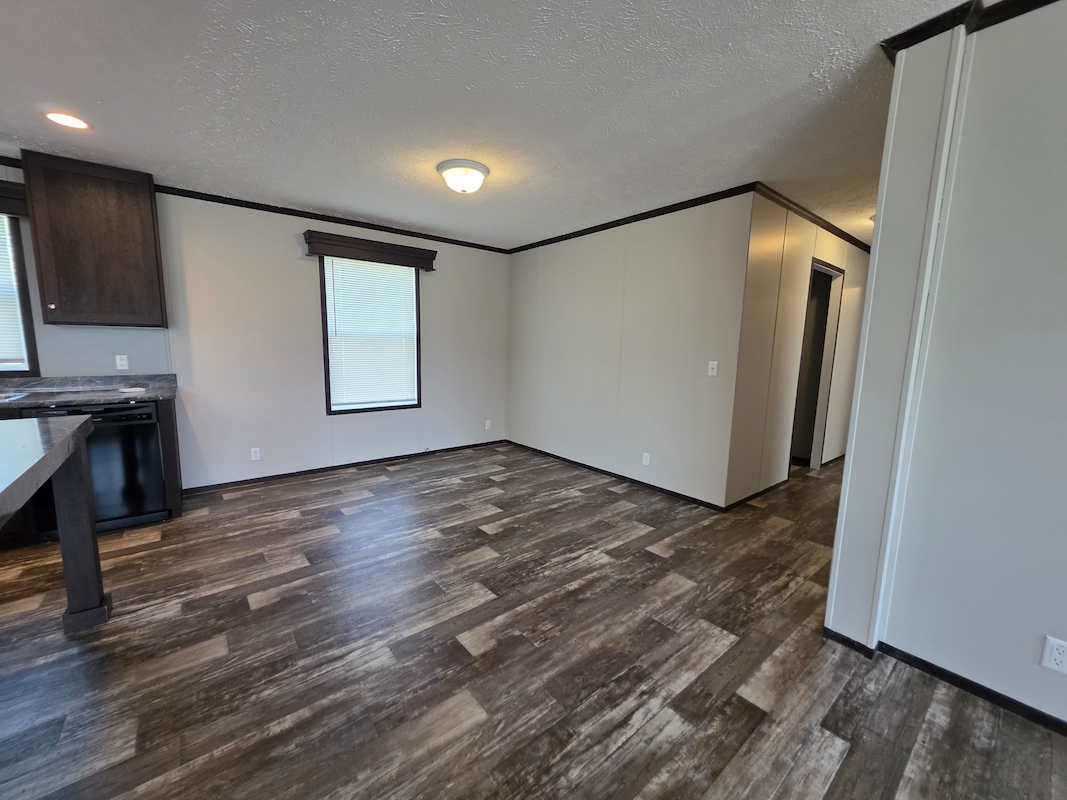 PNV Pineview Estates