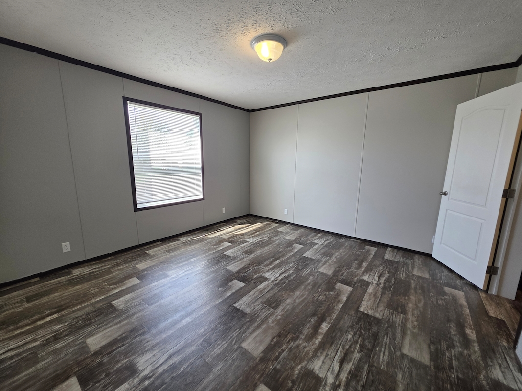 PNV Pineview Estates